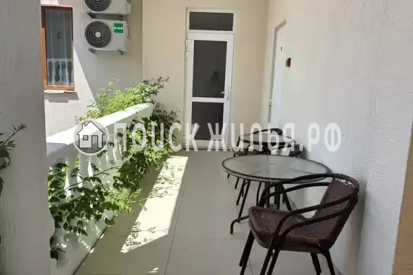 Гостевой дом «Астерия» Гостевой дом «Астерия»