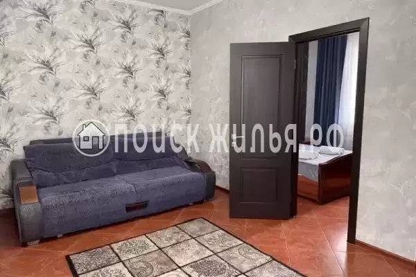 Гостевой дом «Астерия» Гостевой дом «Астерия»