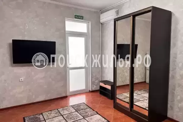 Гостевой дом «Астерия» Гостевой дом «Астерия»