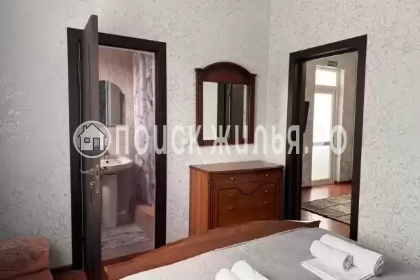 Гостевой дом «Астерия» Гостевой дом «Астерия»