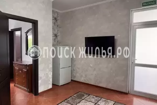 Гостевой дом «Астерия» Гостевой дом «Астерия»