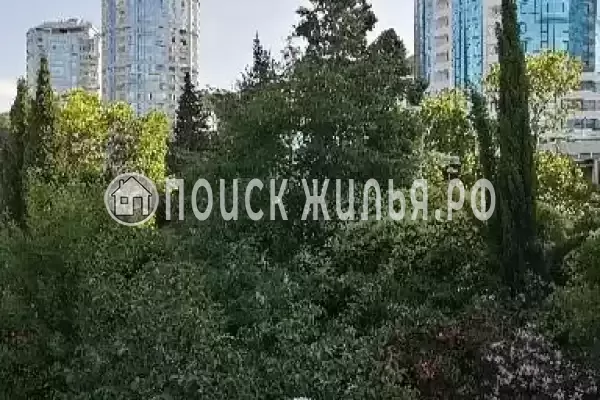 Частный сектор «Мария»