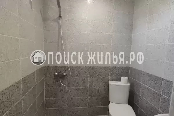 Частный сектор «Мария»