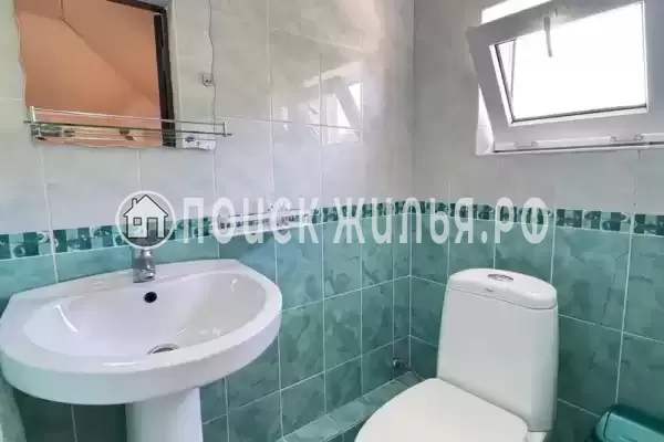 Гостевой дом «Астерия» Гостевой дом «Астерия»