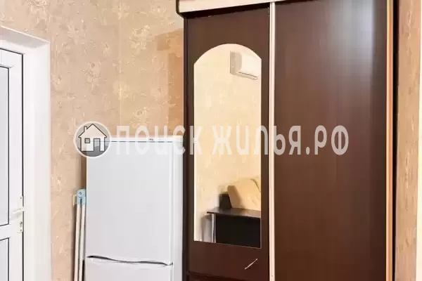 Гостевой дом «Астерия» Гостевой дом «Астерия»