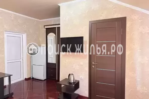 Гостевой дом «Астерия» Гостевой дом «Астерия»