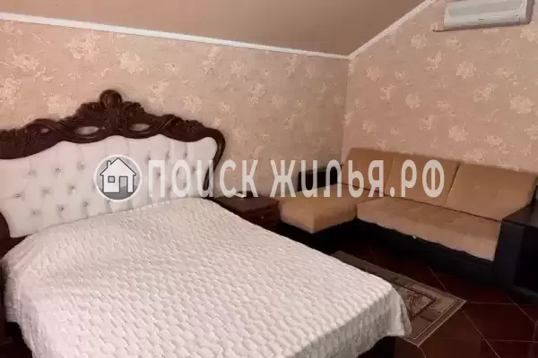 Гостевой дом «Астерия» Гостевой дом «Астерия»