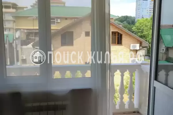 Частный сектор «Мария»