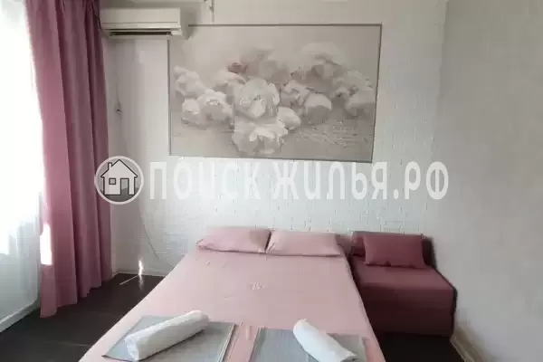 Частный сектор «Мария»