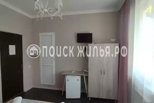 Частный сектор «Мария»