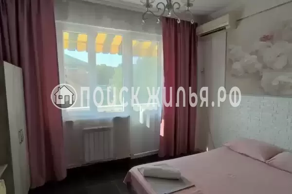 Частный сектор «Мария»