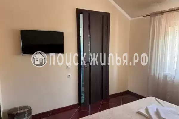 Гостевой дом «Астерия» Гостевой дом «Астерия»