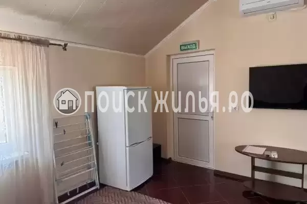 Гостевой дом «Астерия» Гостевой дом «Астерия»