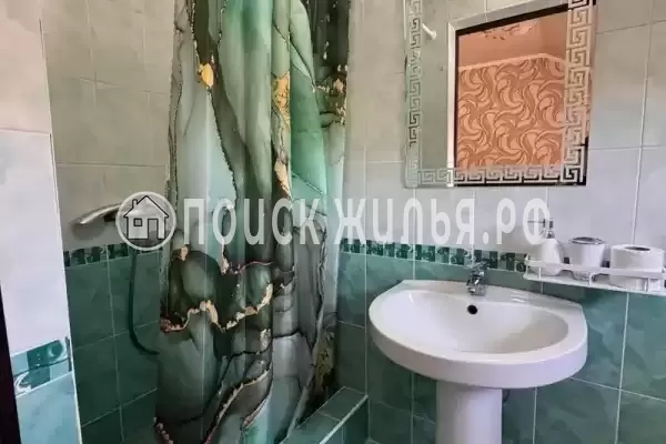 Гостевой дом «Астерия» Гостевой дом «Астерия»