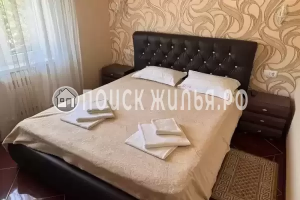 Гостевой дом «Астерия» Гостевой дом «Астерия»