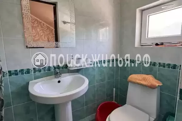 Гостевой дом «Астерия» Гостевой дом «Астерия»