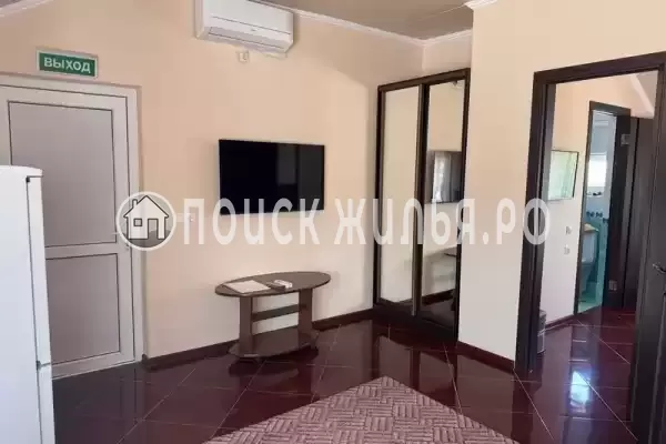 Гостевой дом «Астерия» Гостевой дом «Астерия»