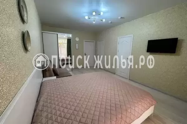 Гостевой дом «Мелис» Гостевой дом «Мелис»