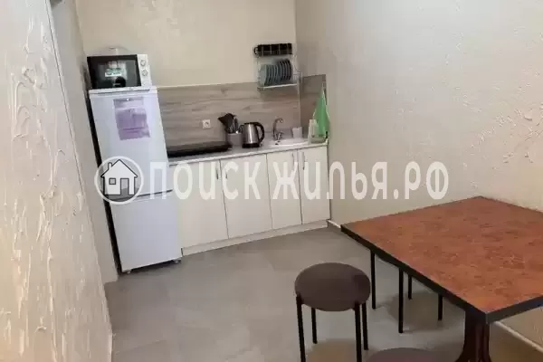 Гостевой дом «Мелис» Гостевой дом «Мелис»