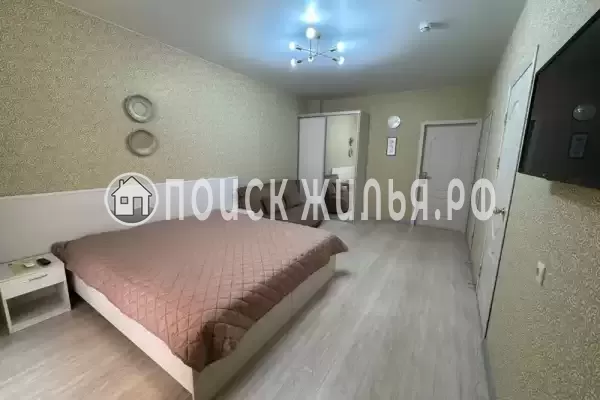 Гостевой дом «Мелис» Гостевой дом «Мелис»