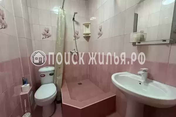 Гостевой дом «Мелис» Гостевой дом «Мелис»