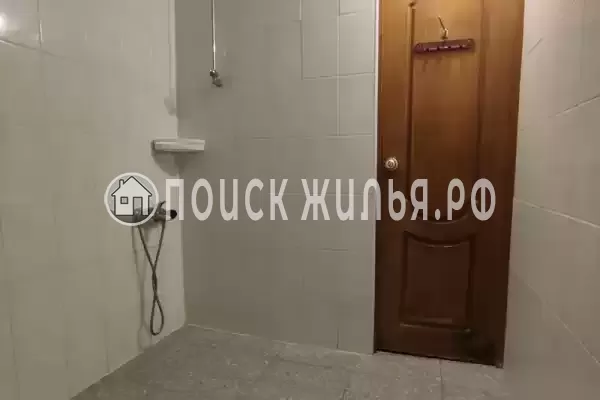 Частный сектор «Мария»