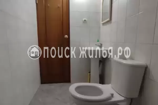 Частный сектор «Мария»