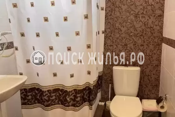 Гостевой дом «Астерия» Гостевой дом «Астерия»