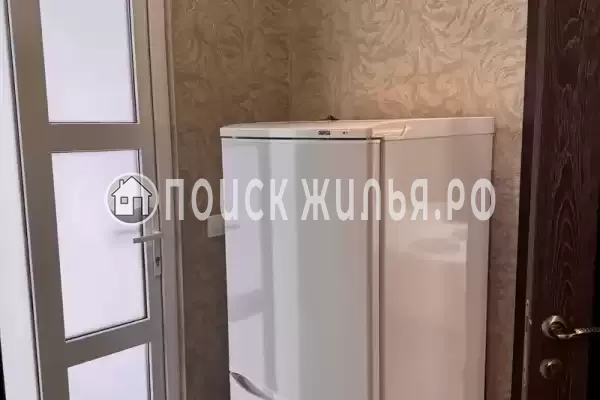 Гостевой дом «Астерия» Гостевой дом «Астерия»