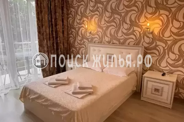 Гостевой дом «Астерия» Гостевой дом «Астерия»