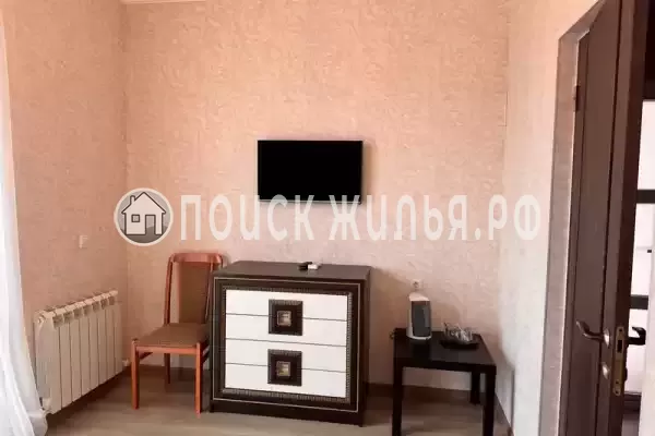 Гостевой дом «Астерия» Гостевой дом «Астерия»