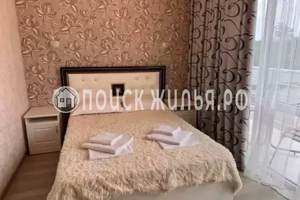 Гостевой дом «Астерия» Гостевой дом «Астерия»