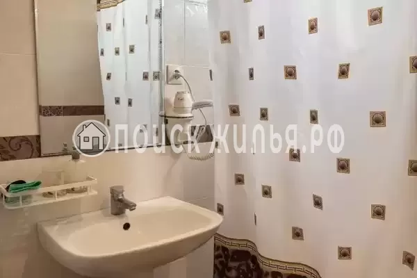 Гостевой дом «Астерия» Гостевой дом «Астерия»