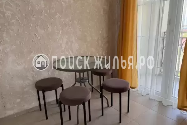 Гостевой дом «Мелис» Гостевой дом «Мелис»