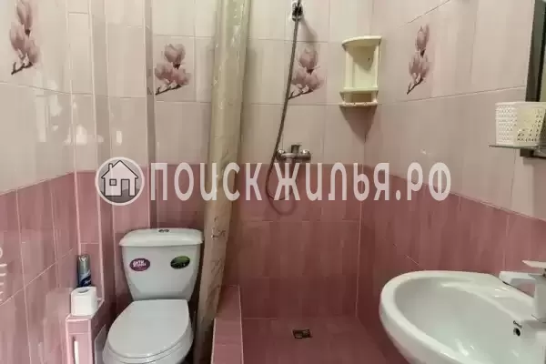 Гостевой дом «Мелис» Гостевой дом «Мелис»