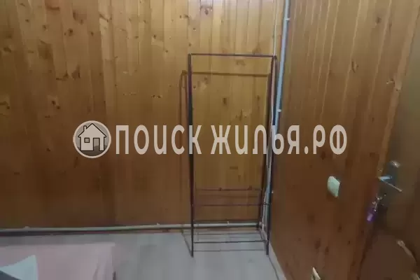 Частный сектор «Мария»