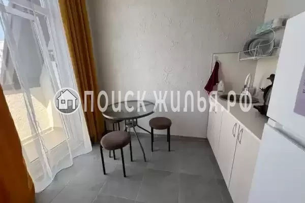 Гостевой дом «Мелис» Гостевой дом «Мелис»