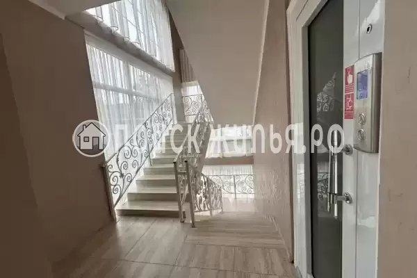 Гостевой дом «Мелис» Гостевой дом «Мелис»