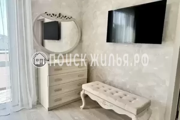 Гостевой дом «Астерия» Гостевой дом «Астерия»