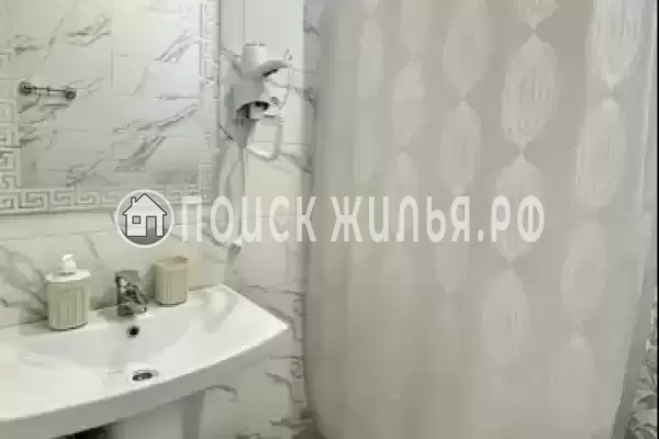 Гостевой дом «Астерия» Гостевой дом «Астерия»