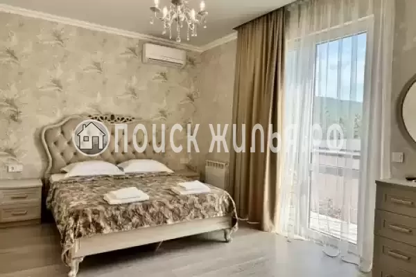 Гостевой дом «Астерия» Гостевой дом «Астерия»