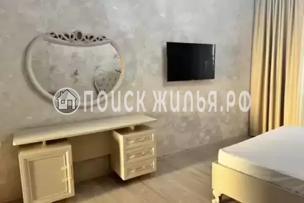 Гостевой дом «Астерия» Гостевой дом «Астерия»