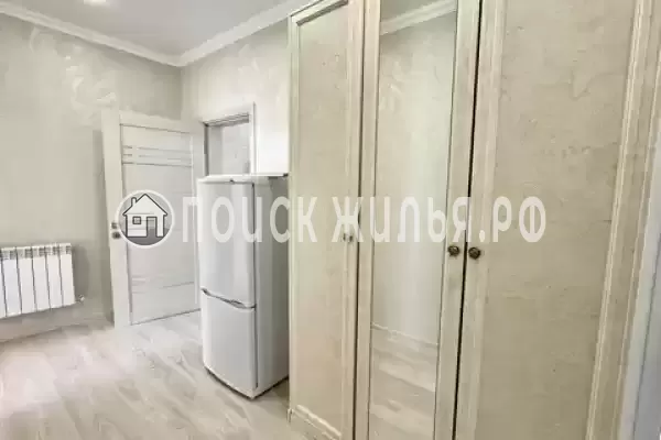 Гостевой дом «Астерия» Гостевой дом «Астерия»