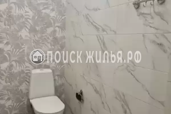 Гостевой дом «Астерия» Гостевой дом «Астерия»