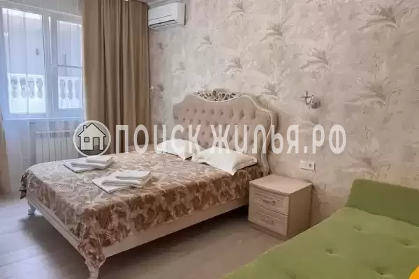 Гостевой дом «Астерия» Гостевой дом «Астерия»