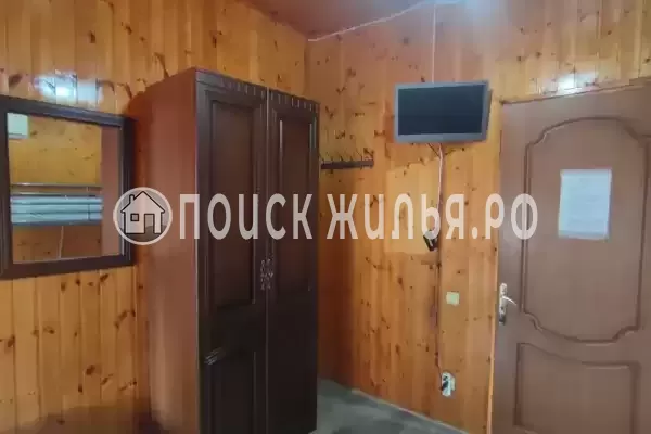 Частный сектор «Мария»