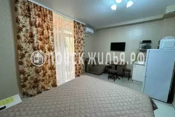 Гостевой дом «Мелис» Гостевой дом «Мелис»