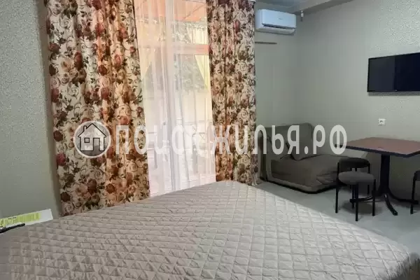 Гостевой дом «Мелис» Гостевой дом «Мелис»