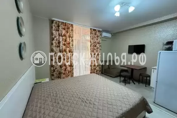 Гостевой дом «Мелис» Гостевой дом «Мелис»