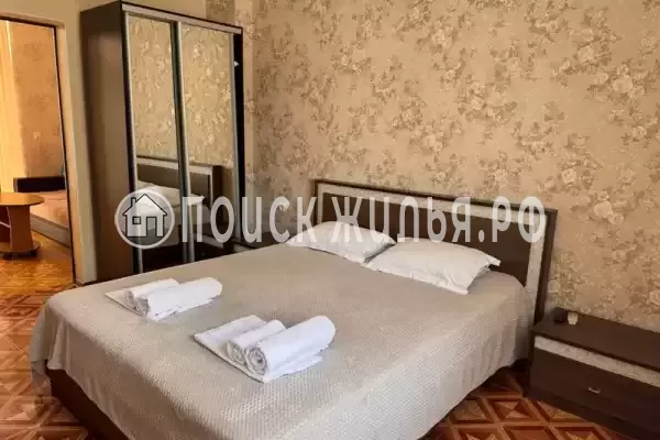 Гостевой дом «Астерия» Гостевой дом «Астерия»